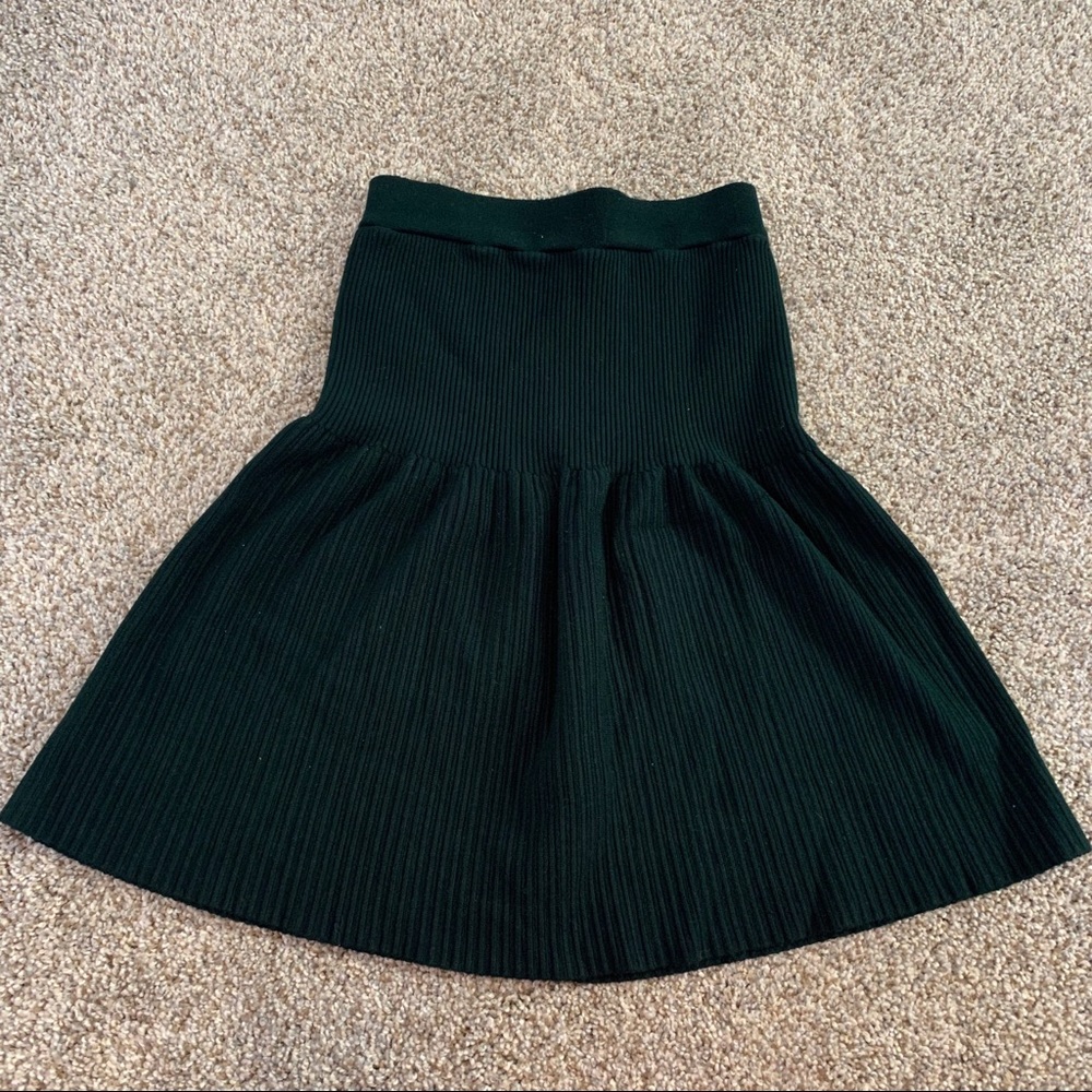 3/$30 bundle Zara Skirt